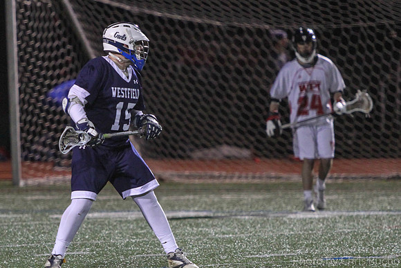 3-15-19Westfield-3