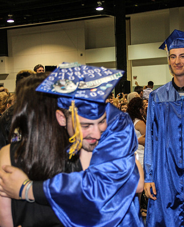 graduation-5