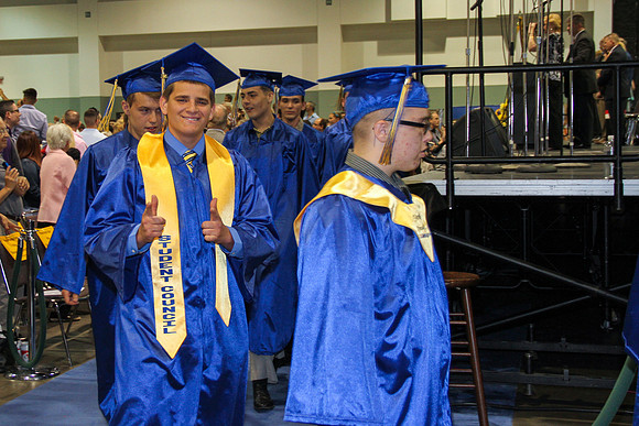 graduation-7