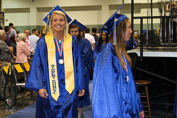 graduation-8