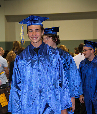 graduation-9