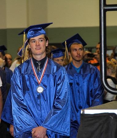 graduation-10