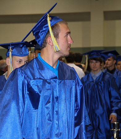 graduation-11