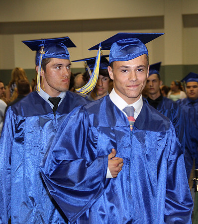 graduation-12