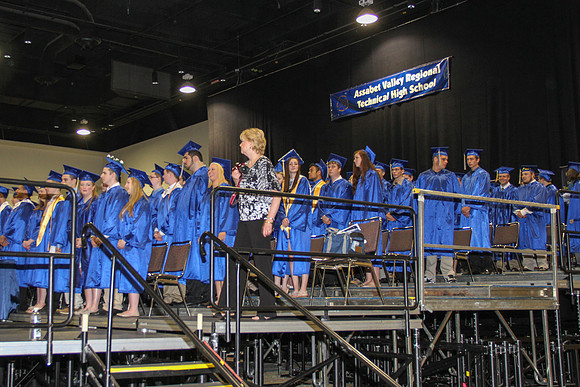 graduation-13
