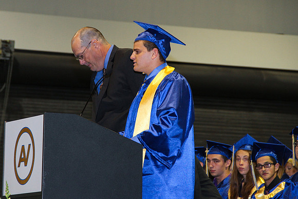 graduation-14