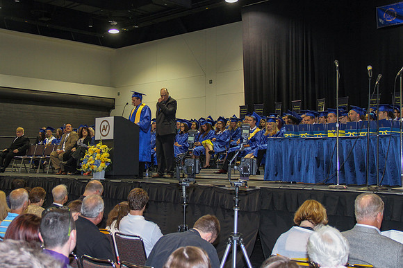 graduation-15