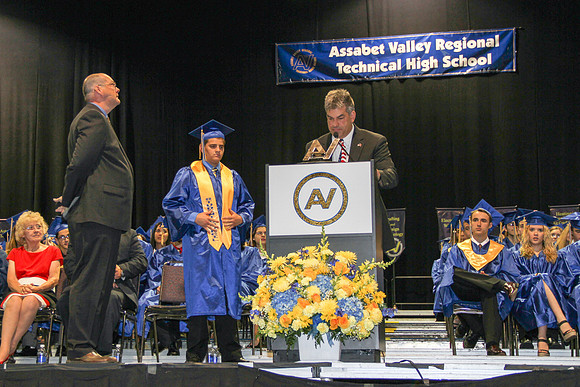 graduation-16