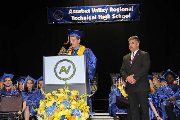 graduation-17