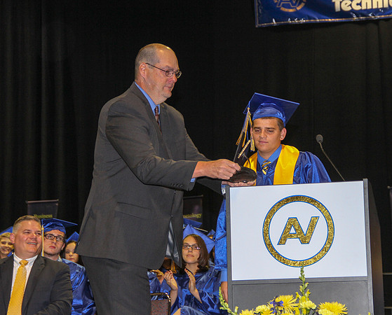 graduation-18