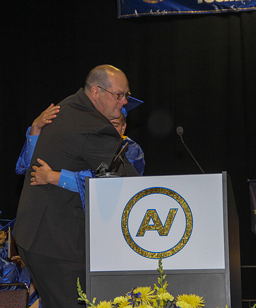 graduation-19