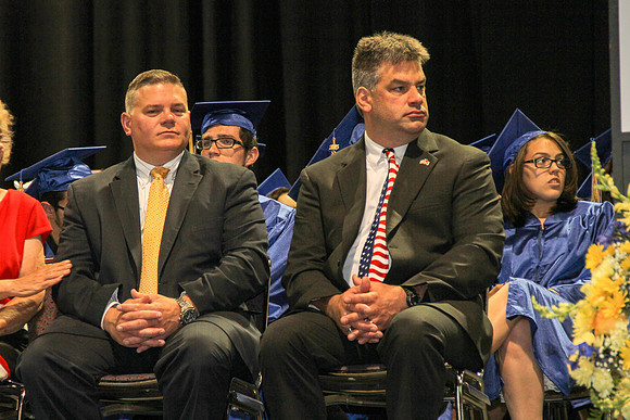 graduation-20