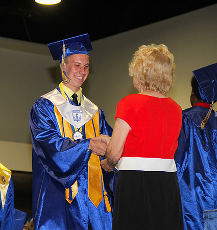graduation-21