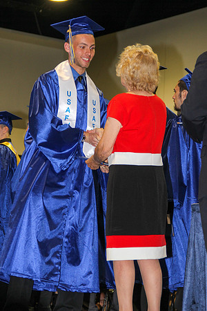 graduation-22