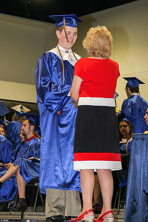 graduation-23