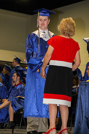 graduation-24