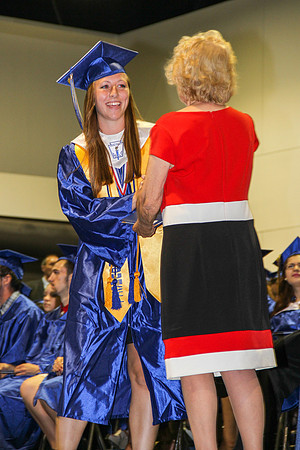 graduation-26