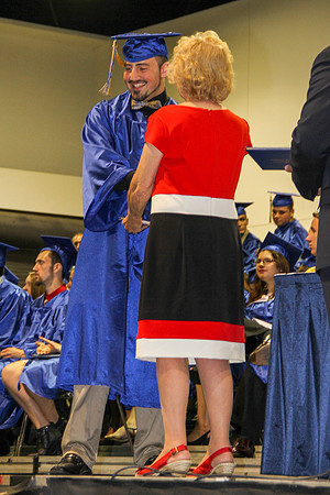 graduation-27