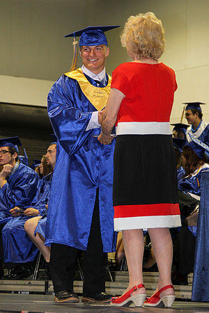 graduation-28