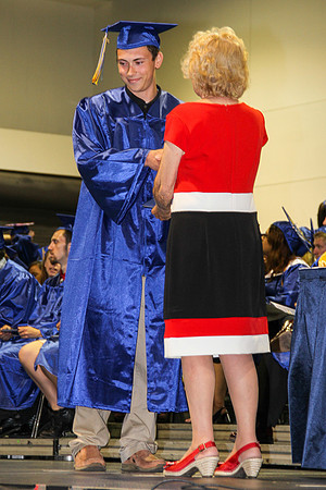 graduation-29