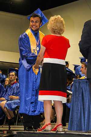 graduation-1-2