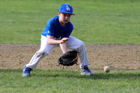 5-4LL-7