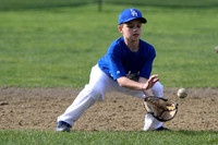 5-4LL-9