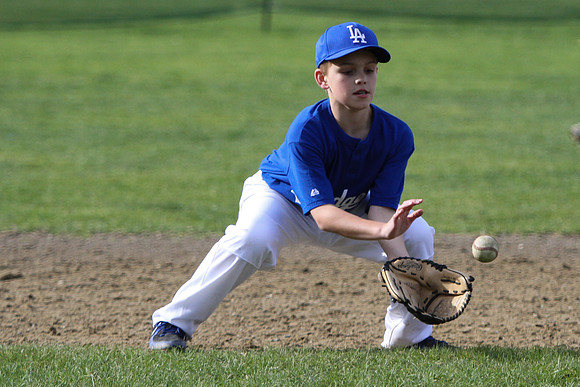 5-4LL-9