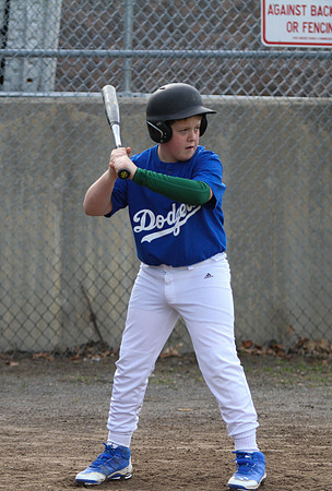 5-4LL-2