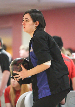 Bowling2-28-6