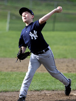 5-4LL-6