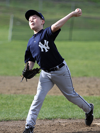 5-4LL-6
