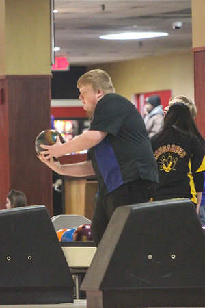 Bowling2-28-15