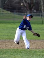 5-4LL-10