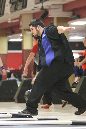 Bowling2-28-7