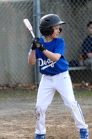 5-4LL-3