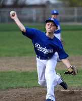 5-4LL-14