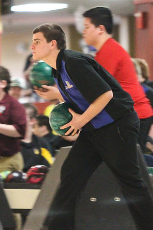 Bowling2-28-14