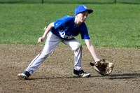 5-4LL-8