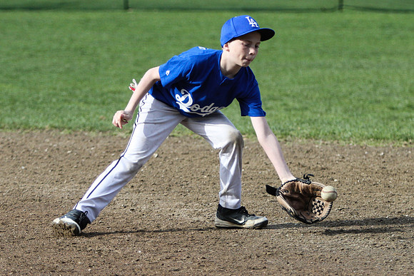 5-4LL-8