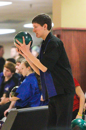 Bowling2-28-13