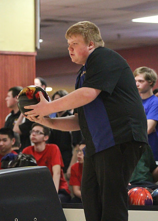 Bowling2-28-8