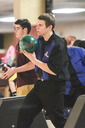 Bowling2-28-12