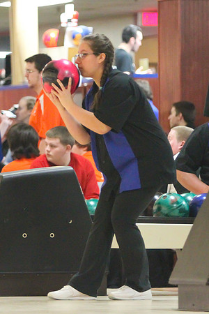 Bowling2-28-3