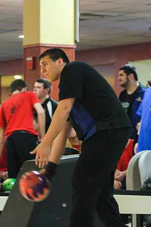 Bowling2-28-2