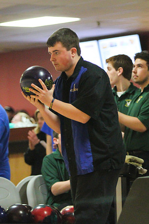 Bowling2-28-1