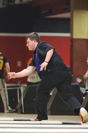 Bowling2-28-20
