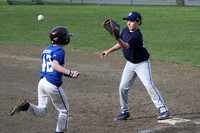 5-4LL-18