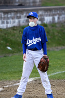 5-4LL-20