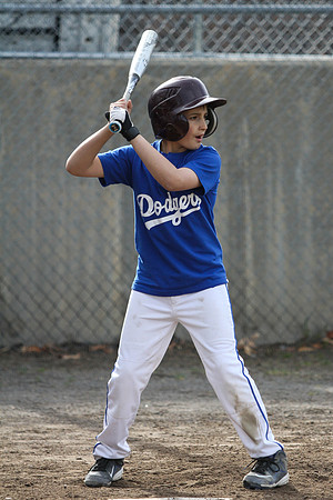 5-4LL-5